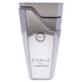 thumbnail image 2 of ARMAF ETERNIA MAN by Armaf , EAU DE PARFUM SPRAY 2.7 OZ (LIMITED EDITION), 2 of 2