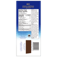 thumbnail image 2 of Lindt SWISS CLASSIC GRANDES Hazelnut & Caramel Milk Chocolate Bar, 150 Grams, 2 of 4