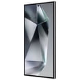 thumbnail image 4 of Restored Samsung Galaxy S24 Ultra 5G 512GB Unlocked Smartphone Open Box, 4 of 7