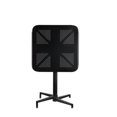 thumbnail image 4 of Olson Table pliable, 4 of 8