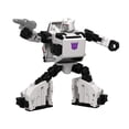 thumbnail image 1 of Transformers Retro Decepticon Bug Bite Action Figure, 1 of 7