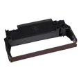 thumbnail image 2 of ERC303438 Printer Ribbon Bare Pack 24 Units Compatible with NK506 ERC30 ERC38, 2 of 10