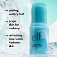 thumbnail image 2 of e.l.f. Cosmetics Bâton de Base Rafraîchissant, 2 of 8