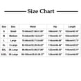 thumbnail image 3 of WRKEKC Casual Pants for Men Solid Color Spring Summer Thin Cotton Linen Look Leisure Straight Leg Tie Drawstring Trousers, 3 of 9