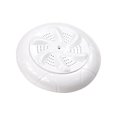 thumbnail image 1 of TIMIFIS Kitchen Gadgets Mini Washing Machine Dishwasher Portable Cleaner, 1 of 1