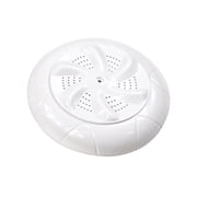 TIMIFIS Kitchen Gadgets Mini Washing Machine Dishwasher Portable Cleaner