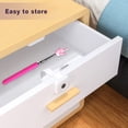 thumbnail image 1 of Pointer for Classroom Telescopic Pointer for Teachers,Mini Handheld Pointer,Classroom Finger Pointer and Presentation Finger Pointer for Elementary School Kindergarten Teachers, 1 of 4