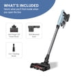 thumbnail image 2 of Tineco GO Pet Cyclone Cordless Stick Vacuum, 2 of 10