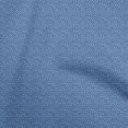 thumbnail image 1 of oneOone Cotton Cambric Blue Fabric Abstract Craft Projects Decor Fabric Printed By The Yard 42 Inch Wide, 1 of 4