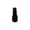 Noir, variante sur YHDSYY Grande Vente! Bouchons de Vin Rouge Bouchons de Scellage de Vin Rouge Doublement Scellés Bouchon de Bouteille Liquidation Offres du Jour Prime