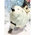 thumbnail image 2 of Figurines d'Action 14cm Spyxfamily Anya Anime Figure Bond Anya Forger Kawaii Girl Riding Dog Figurine PVC Collection Modèle Poupée Jouet, 2 of 6