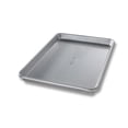 thumbnail image 1 of USA Pan Plaque de Cuisson Antiadhésive Quart, 9 Pouces x 13 Pouces, 1 of 2
