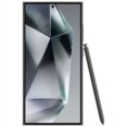 thumbnail image 2 of Samsung Galaxy S24 Ultra 5G 512GB Unlocked Cell Phone (S Pen Included) | Open Box, 2 of 9