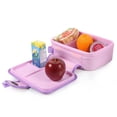 thumbnail image 2 of Arctic Zone Eco Zipperless™ Lunch Pack, 2 of 5