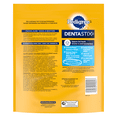 thumbnail image 2 of Gâteries de soins buccodentaires PEDIGREE DENTASTIX Mini saveur originale, 58 bâtonnets, sachet de 396 g, 2 of 11