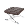 thumbnail image 1 of Banc Barcelona de Nicer Furniture pour l'intérieur, 1 of 1
