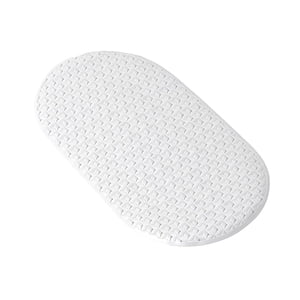 Mainstays Eco-Friendly Tri-Weave Premium Bath Mat