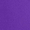 Purple, variant on BACtrack Keychain Breathalyzer (Purple) | Ultra-Portable Pocket Keyring Alcohol Tester for Personal Use