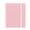 🔥 A, variant on YYV 9-Pocket Trading Card Binder Multiple Pocket Trading Card Album With Straps 360 Side-Loading Pockets Album for Sports Cards Football