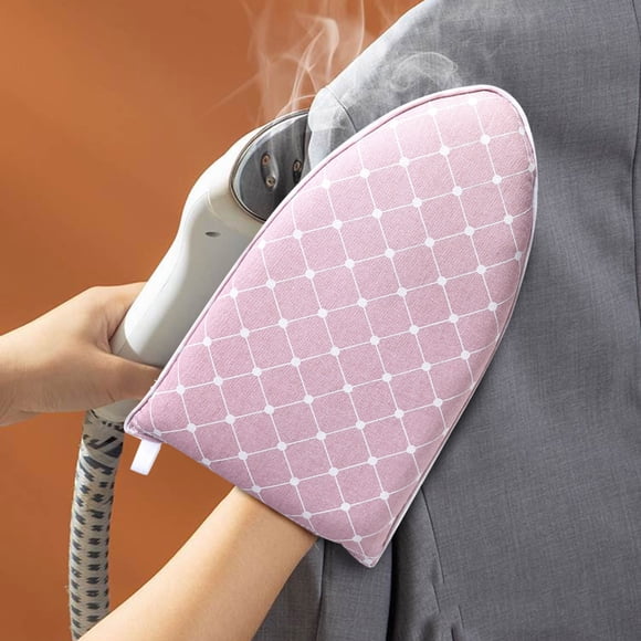 zanvin Tools&Home Improvement, Garment Steamer Ironing Gloves Steam Glove Heat Resistant Garment Steamer Mitt Garment Steamer Accessories For Clothes ,teacher gifts