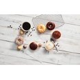 thumbnail image 4 of Tim Hortons Caramel Hot Chocolate K-cup, 4 of 5