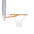 thumbnail image 3 of Système de basket-ball portable de Lifetime de 44 po, 3 of 3