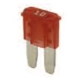 thumbnail image 2 of Micro Ii Blade Fuse  2 Le, 2 of 3