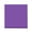 Purple, variant on Stick Notes 3 X 5 Paper Pad Large Sticky Pads Sunflower Sticker Sheets Lot 100 Assorted And Sticky Sheets Tearable Bright Colors Feet Notes 3*3 Super & Stationery