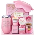thumbnail image 1 of Dvkptbk Mother's Day Coffret Cadeau Compagnon Ami 50 ml, 1 of 9