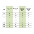 thumbnail image 2 of Tultex Men's Premium Cotton T-Shirt, 2 of 7