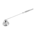 thumbnail image 1 of Candle Snuffer Kit, Bell Shaped Candle Durable Stainless Steel Candle Snuffer, For Putting Out Flames Candle, 1 of 8