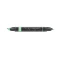 thumbnail image 1 of Sanford PM166 Premier Marqueur Artistique Vert Véritable, 1 of 2