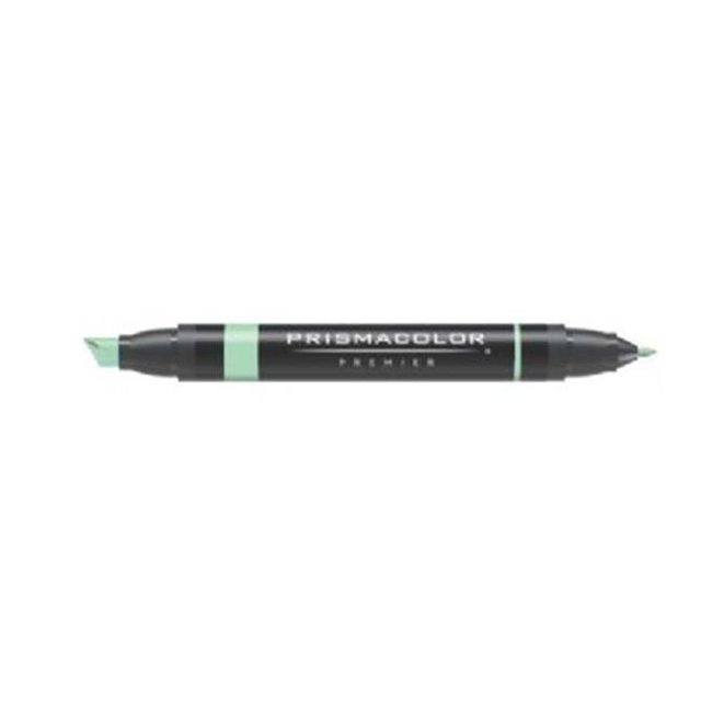 Sanford PM166 Premier Marqueur Artistique Vert Véritable