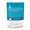 thumbnail image 3 of Nature Clean Automatic Dishwasher PACS, 3 of 4