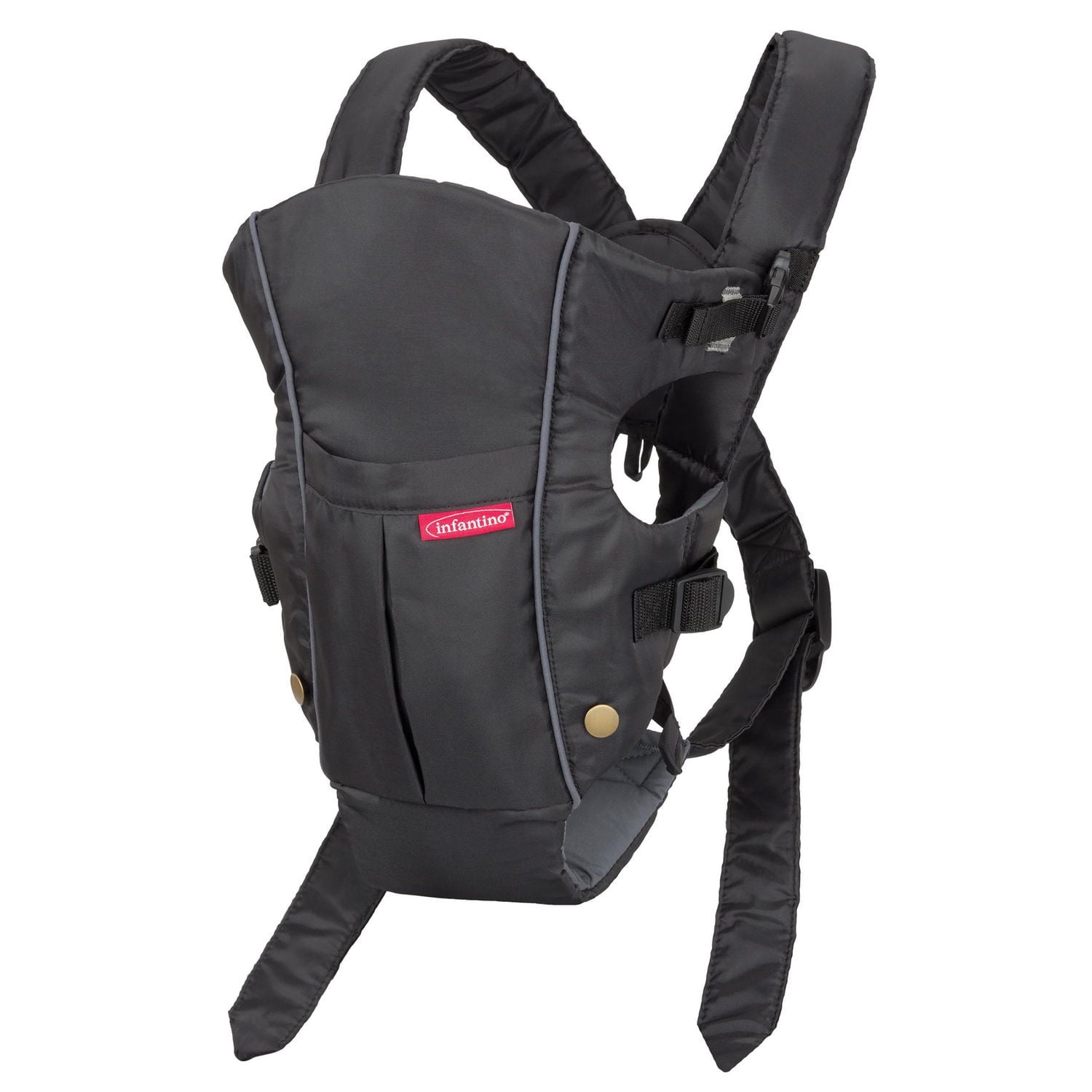 Infantino Swift Classic Baby Carrier