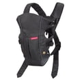 thumbnail image 1 of Infantino Swift Classic Baby Carrier, 1 of 2