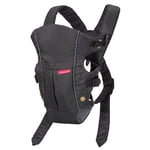 Infantino Swift Porte-bébé classique