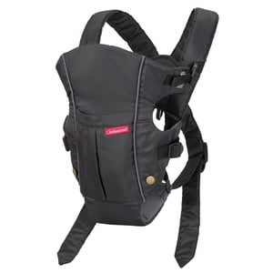 Infantino Swift Classic Baby Carrier