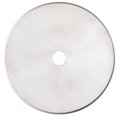 thumbnail image 2 of Fiskars Rotary Cutting Blade (45 mm, 1pk, Style B), 2 of 2