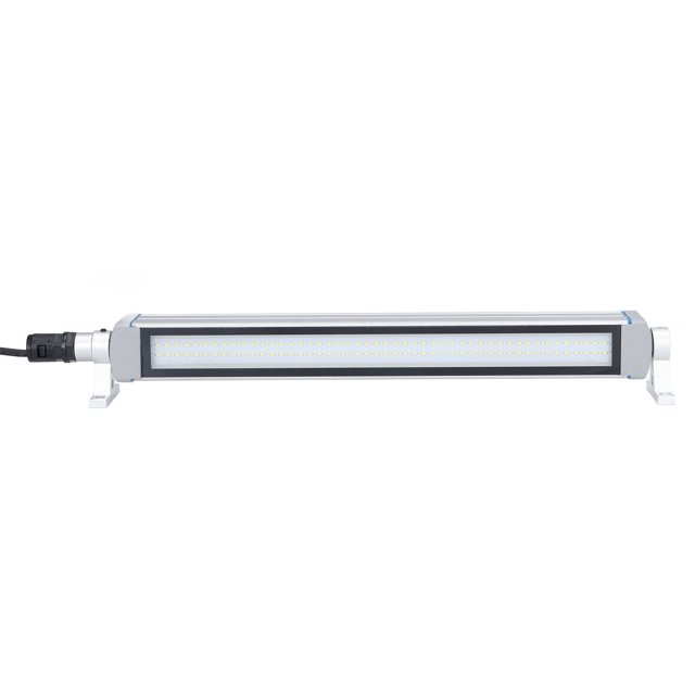 Voyant Indicateur DEL, Tube de Machine Lumière DEL I Lumière Antidéflagrante DEL Lumière de Travail Optimisée pour l'Excellence
