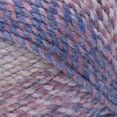 thumbnail image 2 of Bernat® Wavelength™ Yarn, Acrylic #5 Bulky, 5oz/140g, 223 Yards, 2 of 8