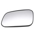 thumbnail image 4 of Pour Land Rover Discovery 2 98-04 Miroir à Aile Gauche en Verre Chauffé Crd100650, 4 of 8