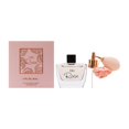thumbnail image 1 of TABU ROSE Eau De Perfume Spray, 1 of 2