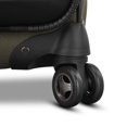 thumbnail image 2 of American Tourister Cargo Max SS Carry On, 2 of 7