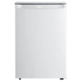 thumbnail image 1 of Danby DAR026A1WDD 2.6 cu. ft. Compact Fridge in White, 1 of 9