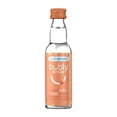 thumbnail image 1 of SodaStream bubly drops pêche™, 1 of 4