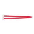 thumbnail image 2 of Ensemble de Maillets Tambours, Poignée en Érable Même Accessoire de Percussion pour Jouer Rouge, 2 of 8