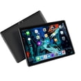 thumbnail image 1 of DIALN G10 10" 64GB 4GB RAM Android Tablet Bundle with Rugged Case, 5000 Mah Battery | Brand New, 1 of 2