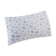 thumbnail image 3 of Mainstays Kids 100% Cotton Sheet Set, 3 of 3
