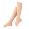 thumbnail image 3 of Noref Manches de Compression de Mollet Chaussettes de Mollet Attelles pour la Course à Pied, 3 of 6
